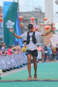 BIB: 
                            <button type="button" onclick="openModal(21763940)" class="btn btn-primary btn-sm float-right btn-popup" data-toggle="modal" data-target=".modal-high-quality">
                        <i class="fas fa-shopping-cart"></i> Add to Cart
                    </button>
                                            <button type="button" onclick="isThisMe(21763940, true)" class="btn btn-success btn-sm float-right btn-popup btn-isme hidden" data-toggle="tooltip" data-placement="bottom" title="นี่คือรูปของคุณใช่ไหม คลิกที่นี่เพื่อเอาเข้าอัลบั้ม">
                        <i class="fas fa-plus"></i> Add to album
                    </button>
                    <button type="button" onclick="isThisMe(21763940, false)" class="btn btn-warning btn-sm float-right btn-popup btn-isnotme hidden">
                        <i class="fas fa-ban"></i> Remove from album
                    </button>